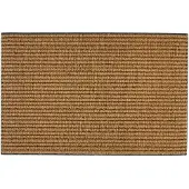 MD-ENTREE MD Entree - Kokosmat - Maison Natural - 60 x 90 cm