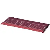 Madison Bankkussen Madison Lines Brick (120 x 48 cm)