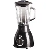 Berlinger Haus blenderkan mixer 51140