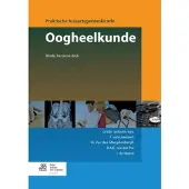 Blokker Oogheelkunde