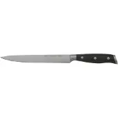 Diamant sabatier Integra Fileermes 17 cm