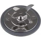 Magimix - MESSENBLOK BLENDER - 506619
