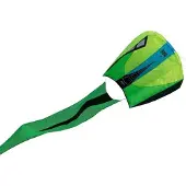 Prism Eenlijnsvlieger Bora 7 Jade 124 X 81 Cm Groen