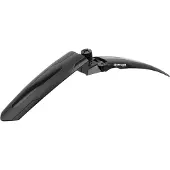 Polisport v spatbord Mud-Pro