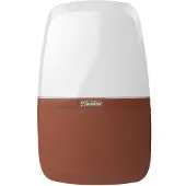 Bobike windscherm Exclusive Urban bruin 68 x 41 cm online kopen