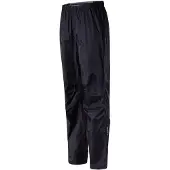 Pro-X Regenbroek Toronto XL&D regenbroek, voor heren, Maat S, Wielerbroek,