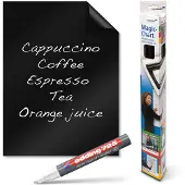 Legamaster Magic-Chart blackboard 60 x 80 cm (25 vellen)