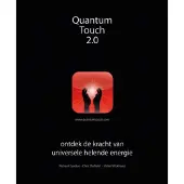 ANKH HERMES Quantum-touch 2.0 (Paperback)