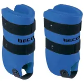 Beco Beenfloaters