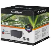 AeroCover Tuinmeubelhoes 220 X 150 X 85 Cm