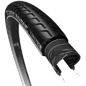 CST Buitenband Classic Basic 28 x 1 1/2 (40-635)
