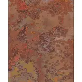 Komar Fotobehang vlies Patina 200x250 cm