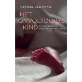 Blokker Het onvoltooide kind