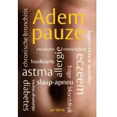 Blokker Adempauze