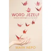 Kosmos Word jezelf (Paperback)