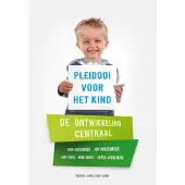 Swp Pleidooi voor het kind