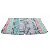New Looxs Windschermflap Bobike Arabella Blue online kopen