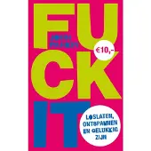Vbk media Fuck it