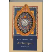 Lemniscaat Archetypen