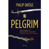 Spectrum Pelgrim (Hardback)