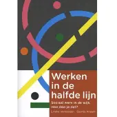 Swp Werken in de halfde lijn (Paperback)