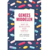 Blokker Geneesmiddelen