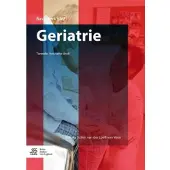 Springer Media B.V. Geriatrie