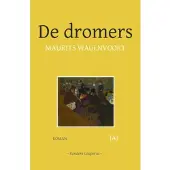 Blokker De dromers