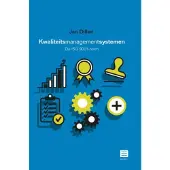 Blokker Kwaliteitsmanagementsystemen
