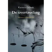 Uitgeverij Elikser De overtreding