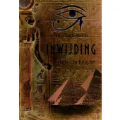 ANKH HERMES Inwijding