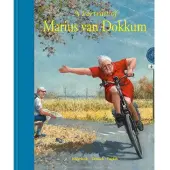Art Revisited A portait of Marius van Dokkum 5