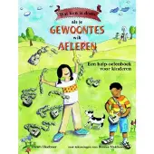 Nino Wat kun je doen als je gewoontes wilt afleren? (Paperback)