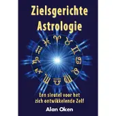 Blokker Zielsgerichte astrologie