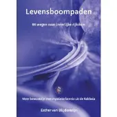 Blokker Levensboompaden