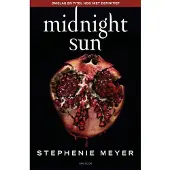 Van Goor Midnight Sun (Hardback)