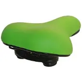 Dutch Perfect Seat Confort Vert