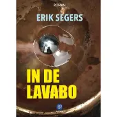 Blokker In de lavabo