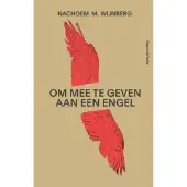 Uitgeverij Pluim Om mee te geven aan een engel