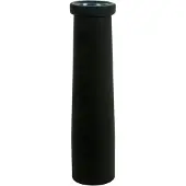 Countryfield Vaas reageerbuis ro Missy M black -