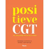 BOOM Positieve CGT (Paperback)