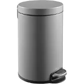 EKO Serene Pedaalemmer 8 Liter