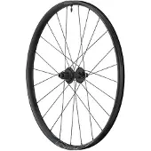 Shimano Waaiers, (Achterwiel, 27.5")