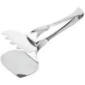 Paderno - Tang voor Grillen 30 cm - Paderno