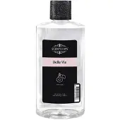 Scentchips ScentOil Bellie Vie 475 Ml