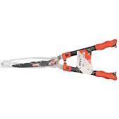 TRIZERATOP Heggenschaar 65 cm - 25,4 cm Bladlengte