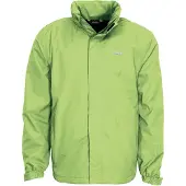 PRO-X elements Functionele jas Gerrit | Maat 3XL