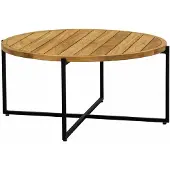 Apple Bee Condor Coffee Table 94x44 cm