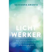 ANKH HERMES Lichtwerker (Paperback)