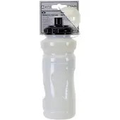 M-Wave Bidon Pbo 700 Wit
